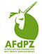 AFdPZ